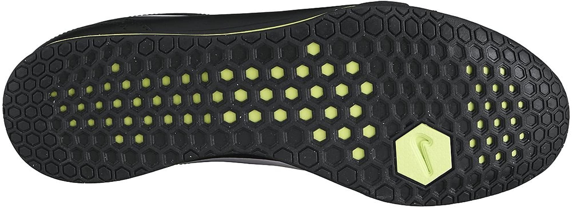 Nike Flex Mens Slim Core Golf Pants 