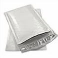 thumbnail image 3 of Sales4Less #0 Poly Bubble Mailers 6X10 Inches Shipping Padded Envelopes Self Seal Waterproof Cushioned Mailer 25 Pack, 3 of 4