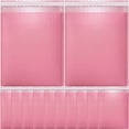 thumbnail image 1 of KONTONTY 20Pcs Bubble Padded Mailers Vibration Protection Plastic for Shipping, 1 of 5