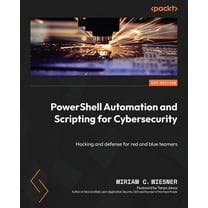 Mastering Windows PowerShell Scripting - Second Edition: One-stop guide ...
