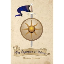 Champion of Valens