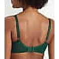 thumbnail image 6 of Pour Moi Womens Flora Side Support Bra Style-14802, 6 of 6