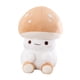 thumbnail image 4 of Muñeca de peluche de peluche, adorable, hecho a mano, juego decorativo pareja de peluche juguete para bebés para la sala de estar Fiesta de sofá, 4 of 9