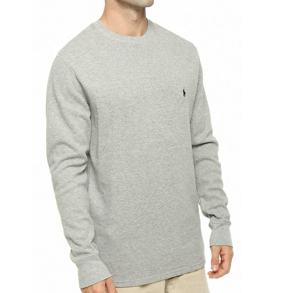 mens striped pocket tee