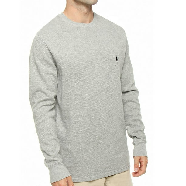 polo cheap online