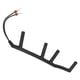 thumbnail image 2 of 028971766 Car Glow Plug Wiring Harness for Mk4 Mk3 B4 Golf 1997-2003 1.9 TDI L4 ALH(3PCS), 2 of 5