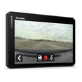 thumbnail image 2 of Navegador GPS Garmin DriveCam 76 con Cámara de Tablero de 7", 2 of 5