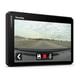 thumbnail image 2 of Navegador GPS Garmin DriveCam 76 con Cámara de Tablero de 7", 2 of 5