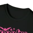 thumbnail image 2 of Spooky Babe Halloween Shirt, 2 of 2