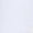 White, variant on JOE'S Jeans womens Petite White Bootcut Jean, 26, White
