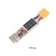 thumbnail image 4 of Tholdsy Enchufe convertidor de de potente 2S-6S con pantalla de voltaje adaptador USB conector de protección computadoras de Electrónica miscelánea enchufe XT60, 4 of 6