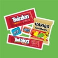 thumbnail image 4 of Hershey Assorted Fruit Flavored Easter Candy, Bag 28.96 oz, 105 Pieces, 4 of 9