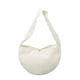 thumbnail image 1 of Portabebés para perros, bolsa portátil para gatos con correa de hombro ensanchada para viajes al aire libre, 1 of 8