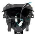 thumbnail image 3 of Faro delantero para moto delantero, 3 of 3