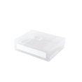 thumbnail image 1 of Juegos de mesa Token Holder Gamegenic Protect Store Tokens, 1 of 3