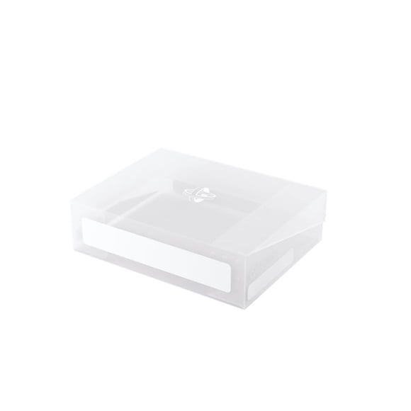 Juegos de mesa Token Holder Gamegenic Protect Store Tokens