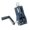 Blue, variant on Lynono Manual Wire Stripping Tool Adjustable For 1 To 16mm Conductors Strong Aluminum Build Efficient Metal Recovery Instrument