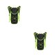 thumbnail image 2 of Advancent de ciclismo elegante impermeable y duradera para aventuras al aire libre de senderismo de gran capacidad ligera Type1 NO1, 2 of 6