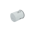 thumbnail image 4 of Engine Oil Filter RA-7317 Extended Protection Fits Select Vehicles Acura MDX Honda CR-V Nissan Titan, 4 of 4