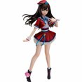 thumbnail image 1 of Idolmaster Cinderella Girls Rin Shibuya New Generations Ver. 1/8 Scale Figure, 1 of 6