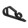 thumbnail image 4 of Roof Christmas Light Clips, Christmas Light Clips Waterproof  For Party For Office, 4 of 8