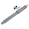 thumbnail image 2 of Shock Absorber, 2 of 5