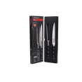 thumbnail image 4 of Cuisine::pro® iconiX® Carving Knife Set, 4 of 4