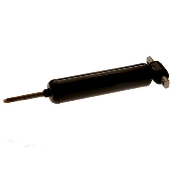 ACDelco Shock Absorber