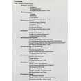 thumbnail image 2 of Ford 555A 555B 655A Tractor Loader Backhoe Service Repair Manual In Shop Binder, 2 of 11