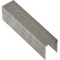 thumbnail image 1 of 508SS1 1/2" T50 Stainless Steel Staples, 1 of 1