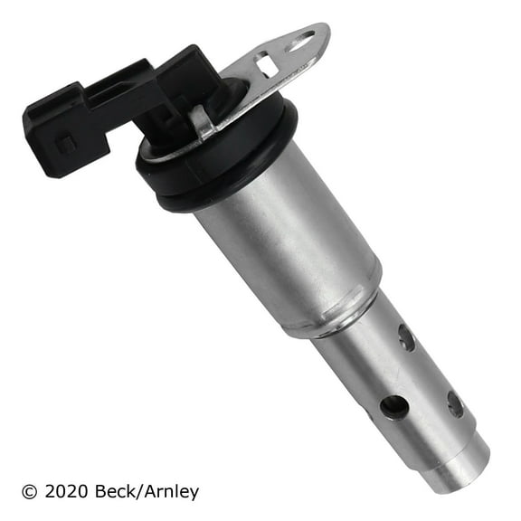 BECKARNLEY 024-2037 Variable Valve Timing Solenoid 1 Pack