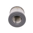 thumbnail image 3 of 10pcs Filter For Xiaomi Jimmy Jv51 Jv53 Jv83 Handheld Vacuum Cleaner, 3 of 5