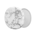 thumbnail image 4 of Soporte para teléfono con agarre, agarre de piedra para teléfono, calidad en la que puede confiar, 4 of 12