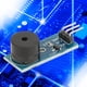 thumbnail image 5 of Módulo, Módulo De Zumbador Controlable Por Frecuencia 15 Piezas Para Uso Profesional Para Fines Generales, 5 of 7