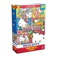 thumbnail image 1 of Rompecabezas Novelty Infantil Foam Gabbys Dollhouse 12 Piezas, 1 of 4