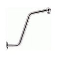thumbnail image 2 of D481116BN Wall Mount Shower Arm (Brushed Nickel), 2 of 2