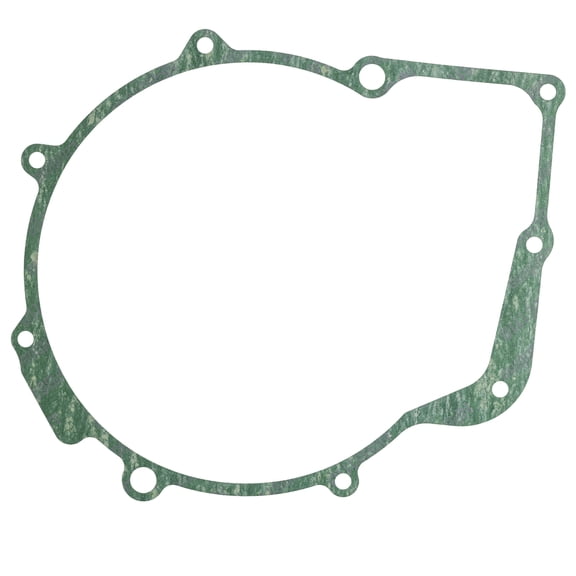 CUB CADET 503-02863 Clutch Cover Gasket Challenger MX550 MX750 Utility Vehicles