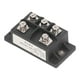 thumbnail image 5 of 100A 1600V Bridge Rectifier Brass Plate Heat Dissipation 3 Phase Power Diode Rectifier Module, 5 of 5