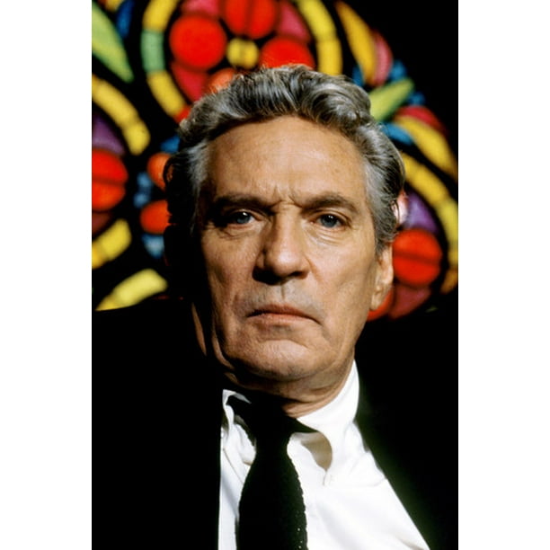 network peter finch 24x36 poster walmart com walmart com network peter finch 24x36 poster walmart com walmart com