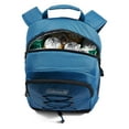 thumbnail image 4 of Coleman CHILLER 28-Can Insulated Soft Backpack Cooler, 4 of 6