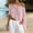 B, variant on Shawl Wraps for Women Batwing Sleeve Sweaters Dress Cover up Knit Poncho Pashmina Shawls and Wraps for Evening Dresses Boho Beach Crochet Tops Swimsuit Cover Ups Lightweight Knit Crop Tops