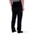 thumbnail image 3 of Men's Plush Lounge Pant, 3 of 3