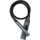 thumbnail image 5 of Lámpara Led Recargable Usb Para Libros, Lámpara De Lectura Cambiable Con Temperatura De 3 Colores, Protección Ocular, Lámpara Portátil Con Clip Para Libros seitruly HA027389-04, 5 of 7