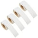 thumbnail image 1 of CRAFTHROU 4Ud Moldura Flexible Beige Autoadhesiva Para Pared Con 3D Decorativo, 1 of 8