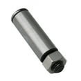 thumbnail image 4 of Dryer Roller Wheel Drum Support Kit 303373k Replacement for Maytag, 4 of 5