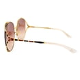 thumbnail image 2 of Lente de Sol Gucci GG0595S 009, 2 of 3