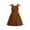 Yellow, variant on Halloween Dresses For Girls,Spaghetti Strap Kids Halloween Performance Dress,3‑10 Years