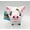 zhu, variant on 4 Styles Disney Toys Movie Moana Princess Maui Moyana Hei Pua Pig Doll High Quailty Room Decor Kid Toy Birthday Gifts ji