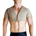 thumbnail image 2 of Thermoskin Double Shoulder Brace, 2 of 2