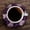 E, variant on Chmadoxn Kitchen Gadgets, Kitchen Accessories, Kitchen Utensils, Kitchen Tool Knitted Flower Woven Of The Valley As Mother And Girlfriend A coaster